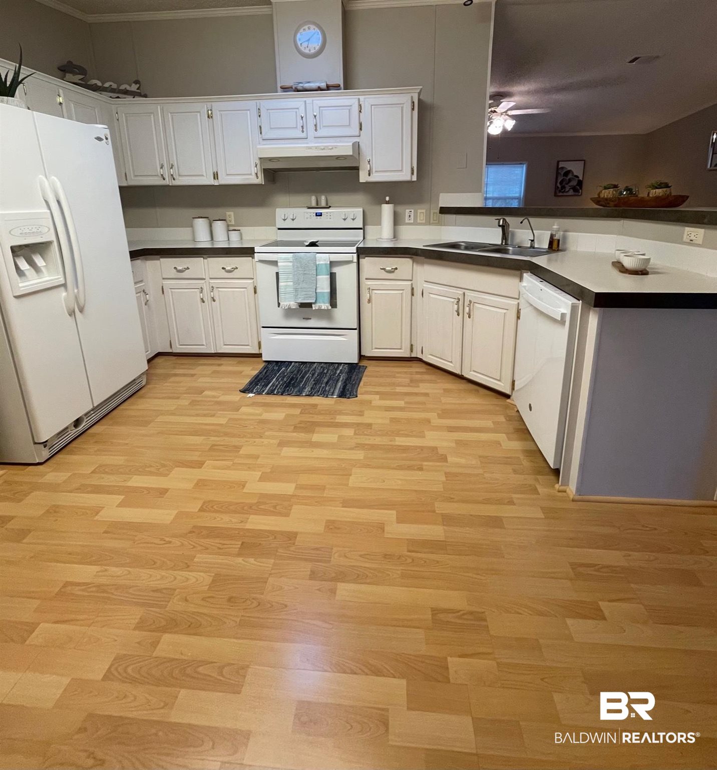 1863 Princess Lane Lillian, AL 36549 - Photo 6 of 33