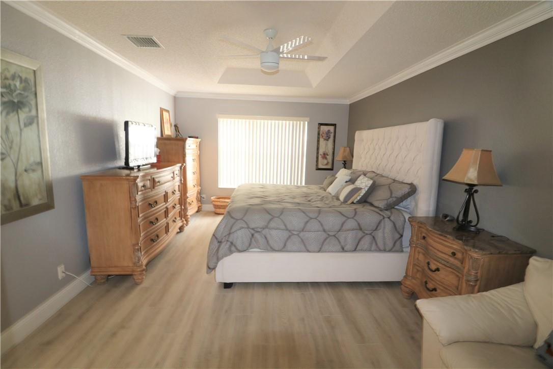 7432 Parkside Lane Pompano Beach, FL 33063 - Photo 15 of 55 Photo 15