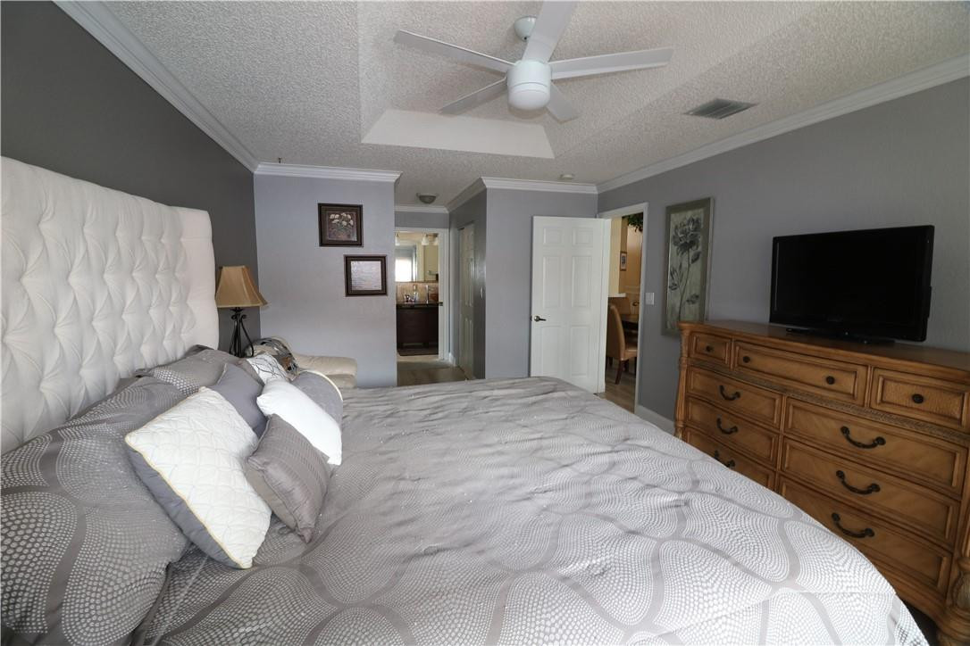 7432 Parkside Lane Pompano Beach, FL 33063 - Photo 16 of 55 Photo 16