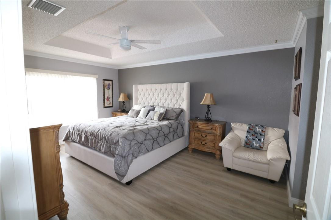 7432 Parkside Lane Pompano Beach, FL 33063 - Photo 17 of 55 Photo 17