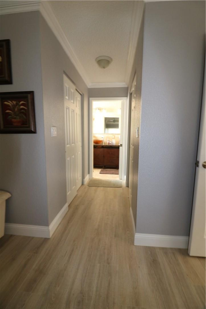 7432 Parkside Lane Pompano Beach, FL 33063 - Photo 18 of 55 Photo 18