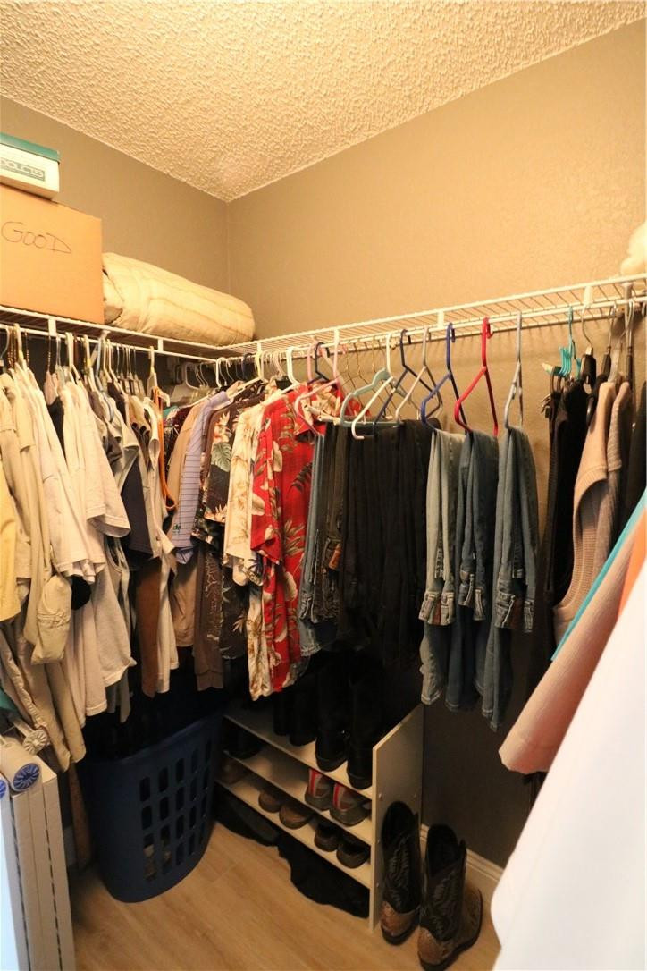 7432 Parkside Lane Pompano Beach, FL 33063 - Photo 20 of 55 Photo 20