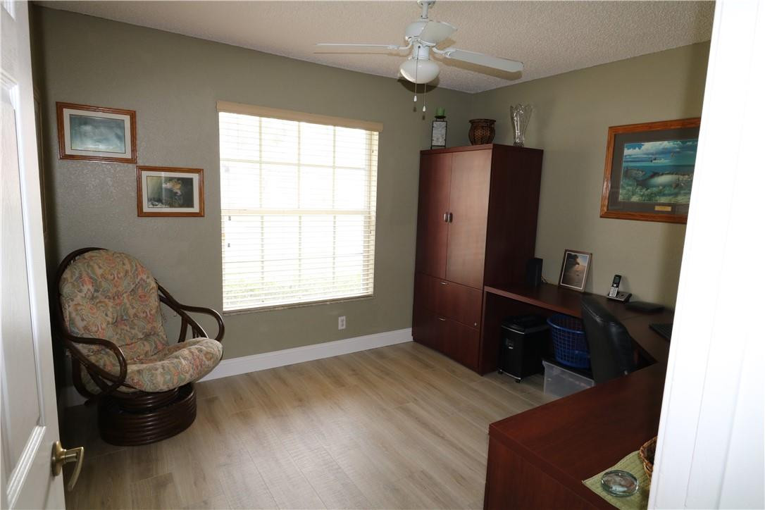 7432 Parkside Lane Pompano Beach, FL 33063 - Photo 23 of 55 Photo 23