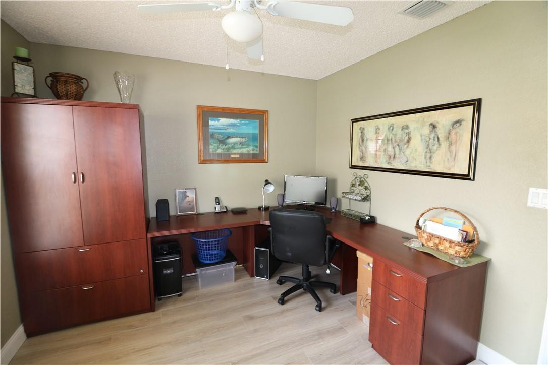 7432 Parkside Lane Pompano Beach, FL 33063 - Photo 24 of 55 Photo 24