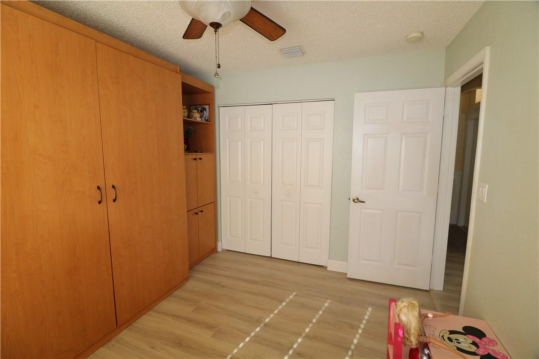 7432 Parkside Lane Pompano Beach, FL 33063 - Photo 26 of 55 Photo 26