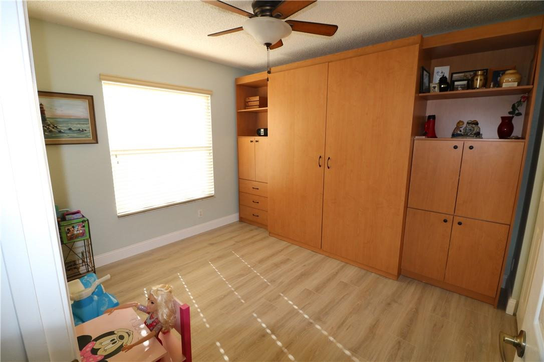 7432 Parkside Lane Pompano Beach, FL 33063 - Photo 27 of 55 Photo 27