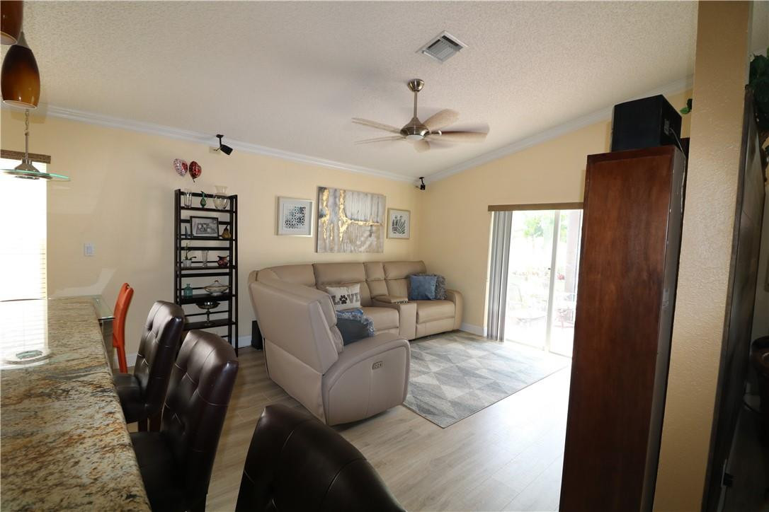 7432 Parkside Lane Pompano Beach, FL 33063 - Photo 30 of 55 Photo 30