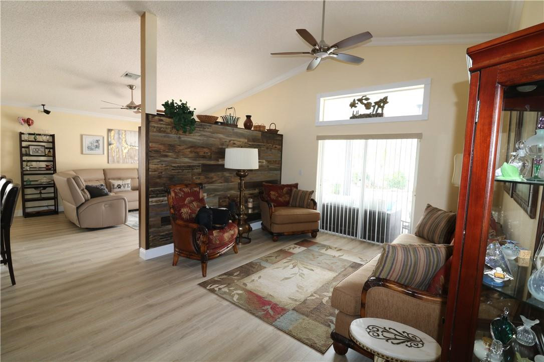 7432 Parkside Lane Pompano Beach, FL 33063 - Photo 33 of 55 Photo 34