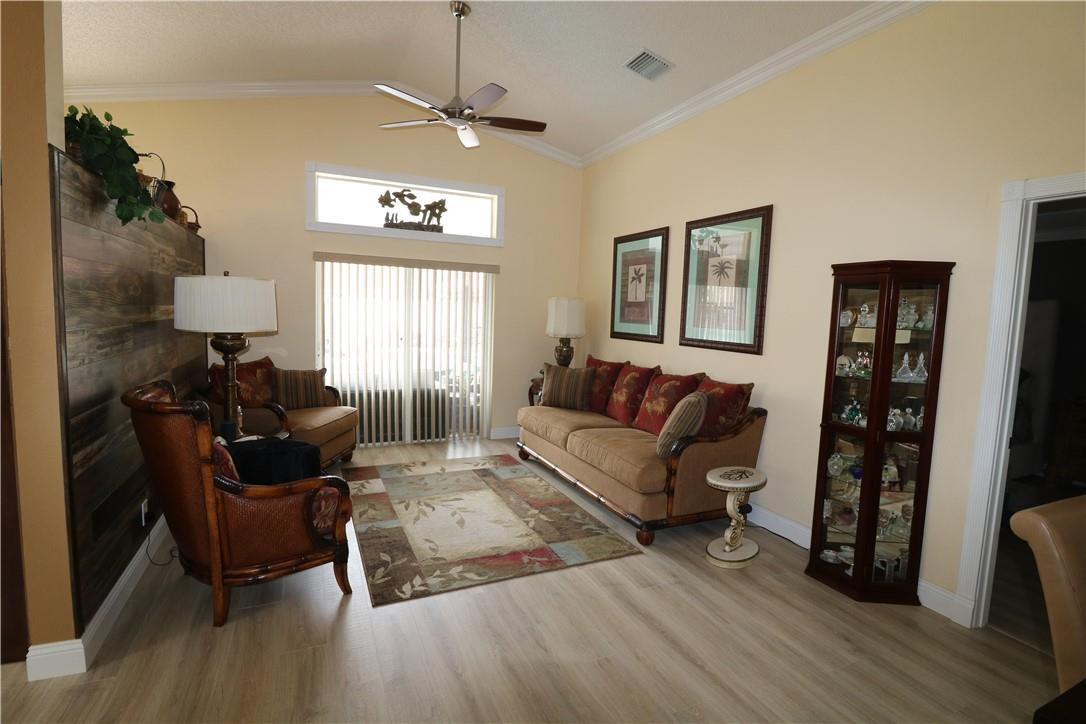 7432 Parkside Lane Pompano Beach, FL 33063 - Photo 34 of 55 Photo 35