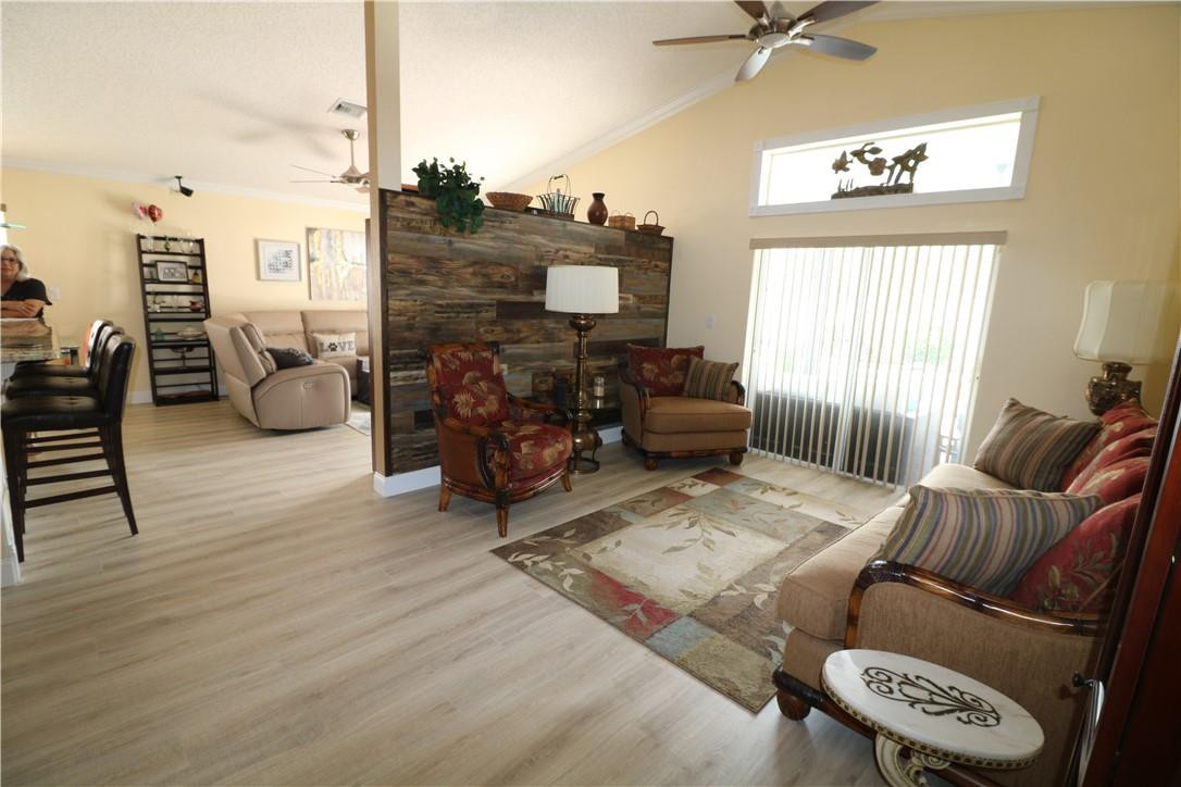 7432 Parkside Lane Pompano Beach, FL 33063 - Photo 35 of 55 Photo 36