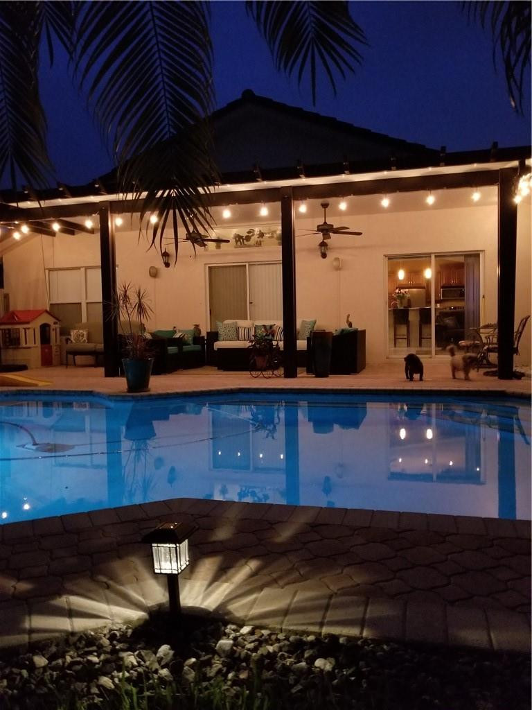 7432 Parkside Lane Pompano Beach, FL 33063 - Photo 36 of 55 Photo 37