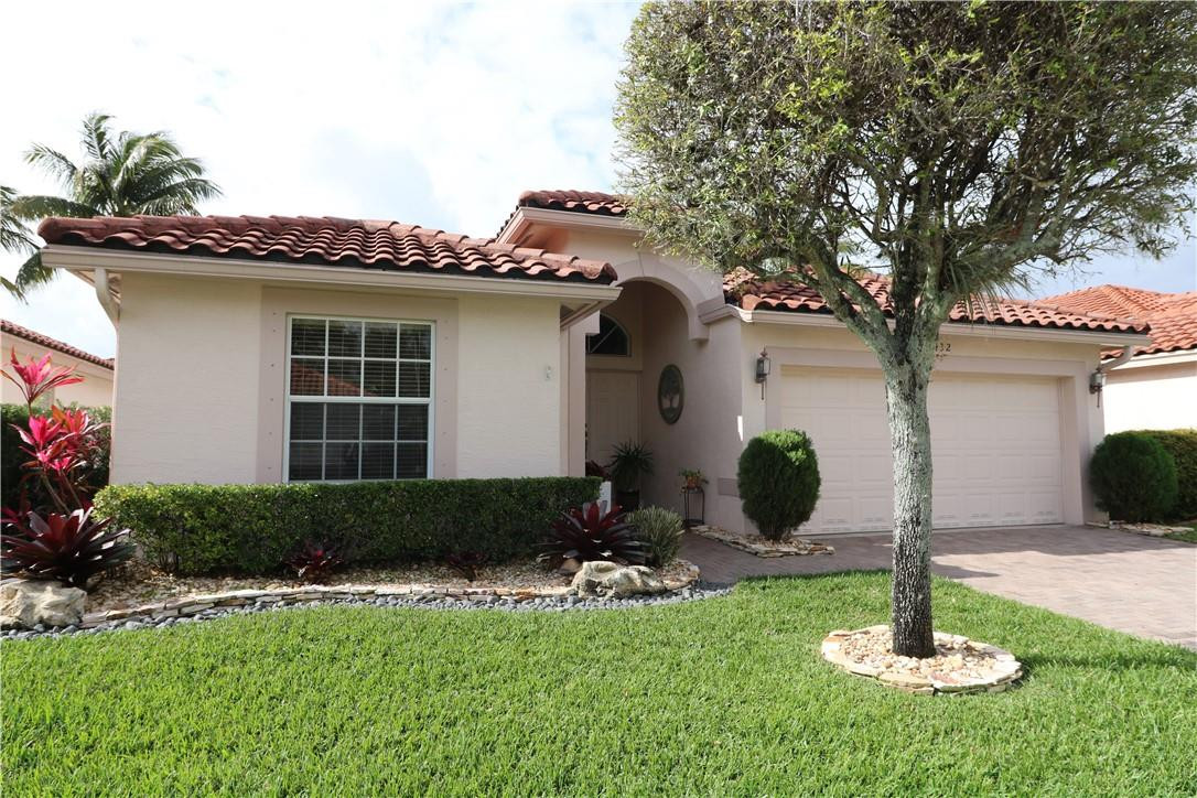 7432 Parkside Lane Pompano Beach, FL 33063 - Photo 40 of 55 Photo 42