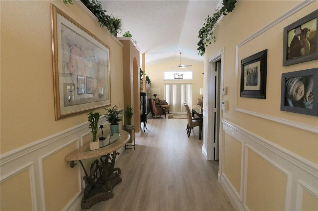 7432 Parkside Lane Pompano Beach, FL 33063 - Photo 4 of 55 Photo 4