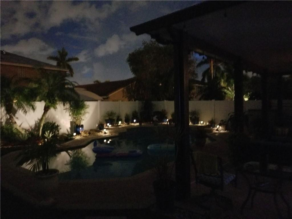 7432 Parkside Lane Pompano Beach, FL 33063 - Photo 43 of 55 Photo 45