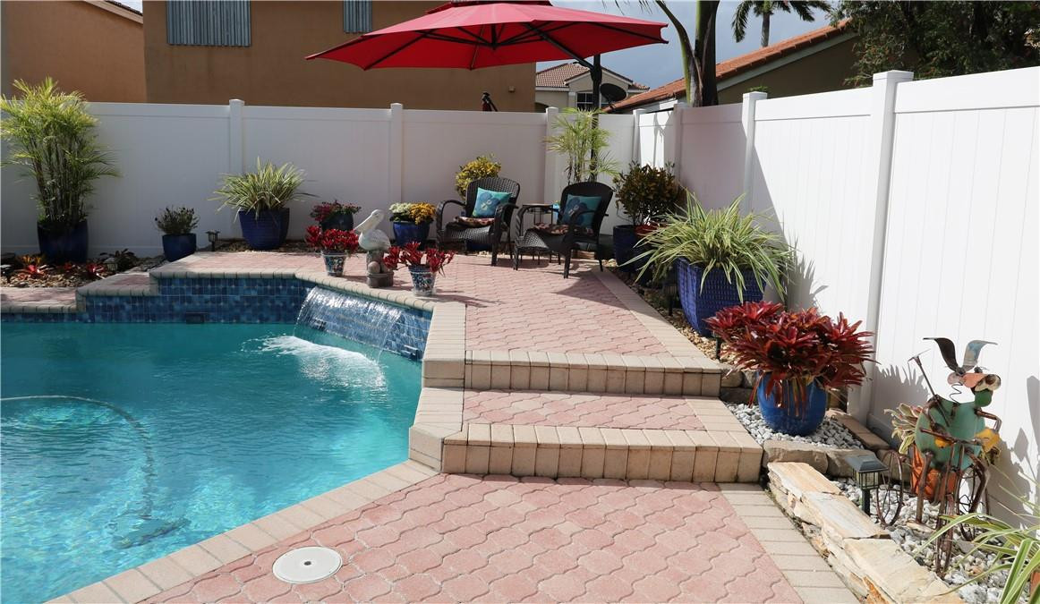 7432 Parkside Lane Pompano Beach, FL 33063 - Photo 44 of 55 Photo 46