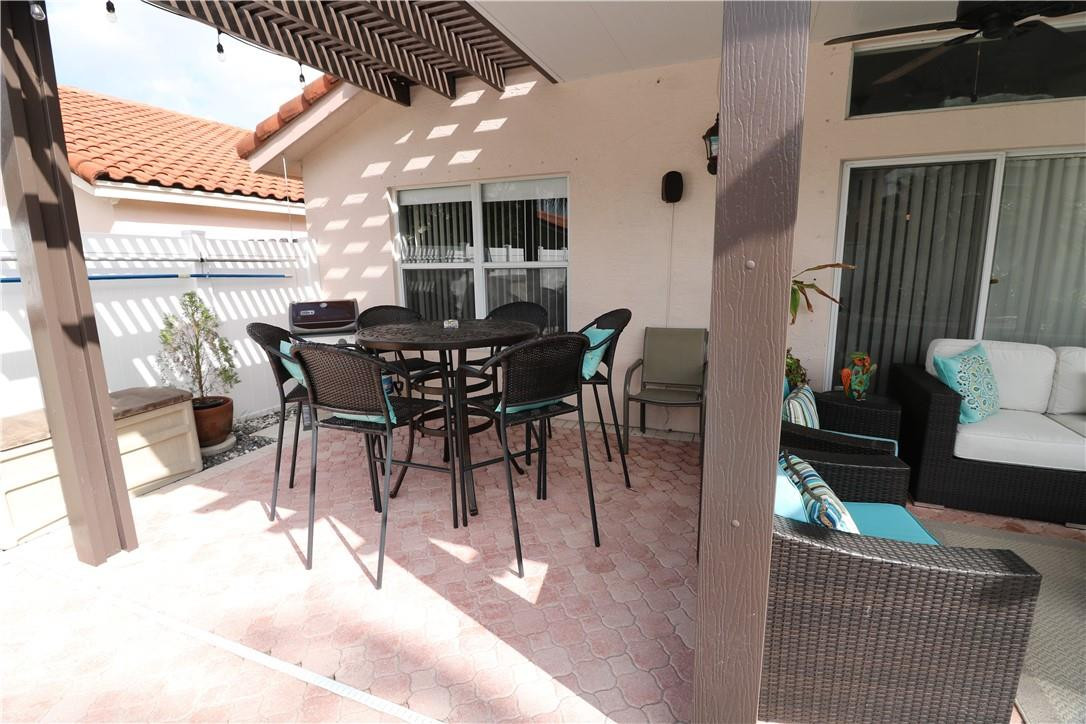 7432 Parkside Lane Pompano Beach, FL 33063 - Photo 46 of 55 Photo 48