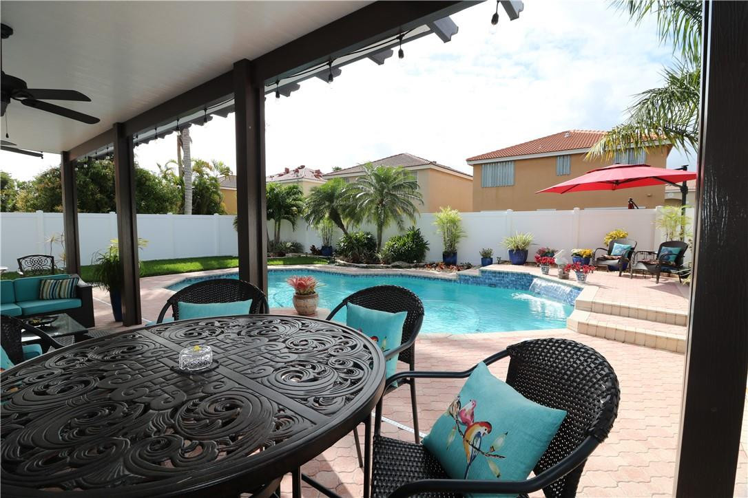 7432 Parkside Lane Pompano Beach, FL 33063 - Photo 47 of 55 Photo 49