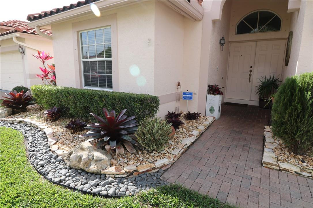 7432 Parkside Lane Pompano Beach, FL 33063 - Photo 48 of 55 Photo 51