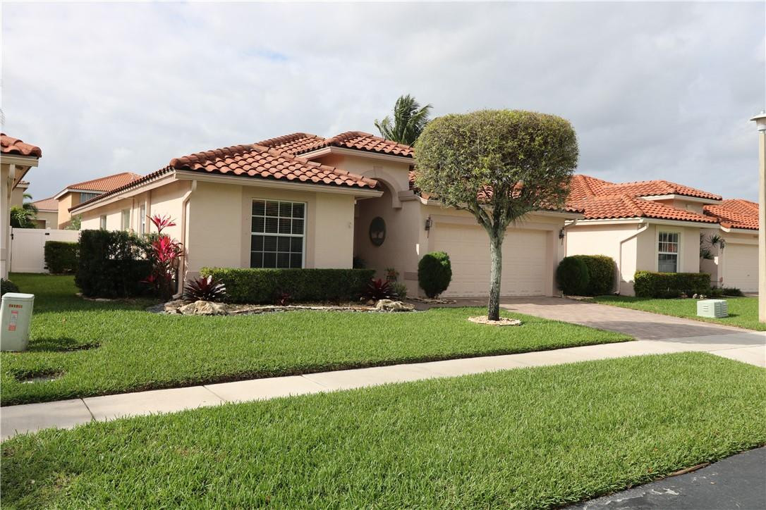 7432 Parkside Lane Pompano Beach, FL 33063 - Photo 49 of 55 Photo 52