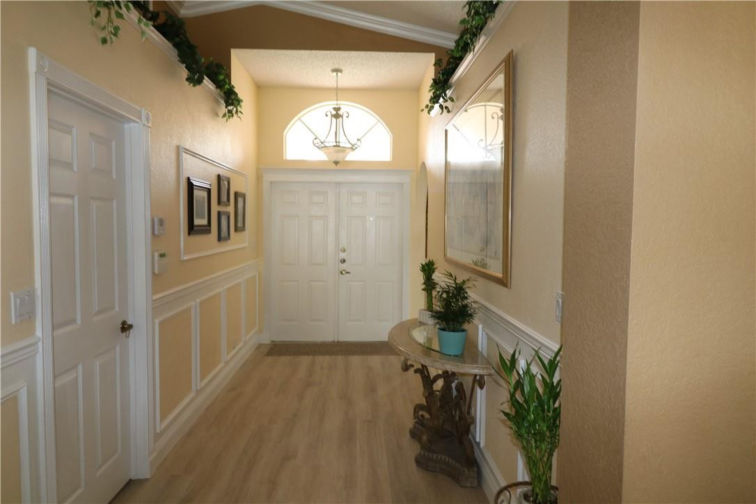 7432 Parkside Lane Pompano Beach, FL 33063 - Photo 5 of 55 Photo 5