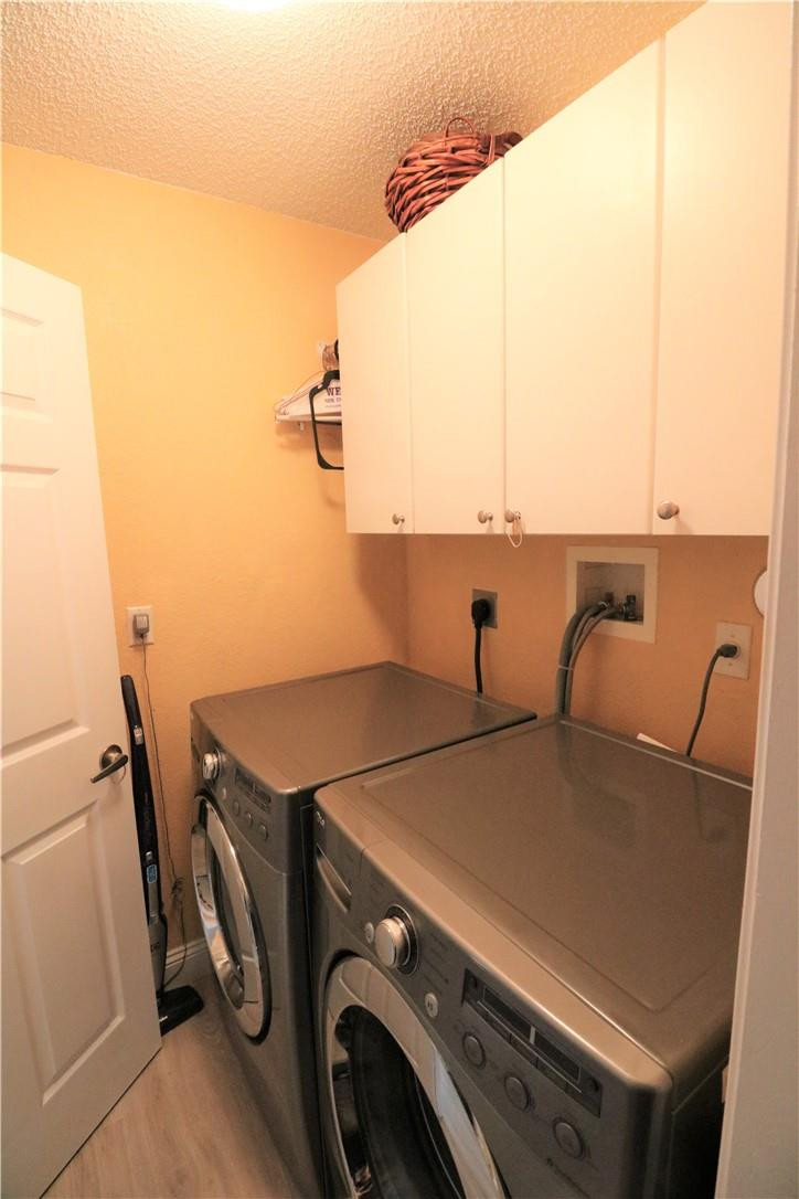 7432 Parkside Lane Pompano Beach, FL 33063 - Photo 52 of 55 Photo 55