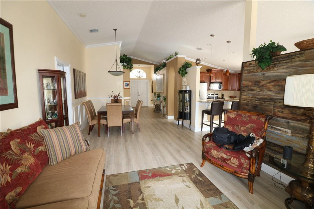 7432 Parkside Lane Pompano Beach, FL 33063 - Photo 6 of 55 Photo 6