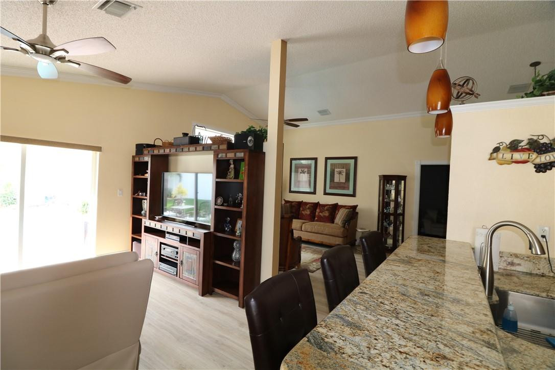 7432 Parkside Lane Pompano Beach, FL 33063 - Photo 10 of 55 Photo 10