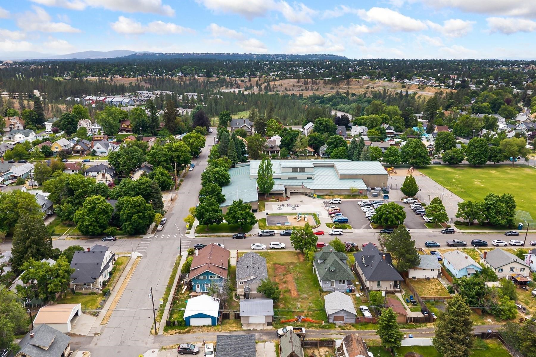 2621 West Sharp Avenue Spokane, WA 99201 - Photo 32 of 32
