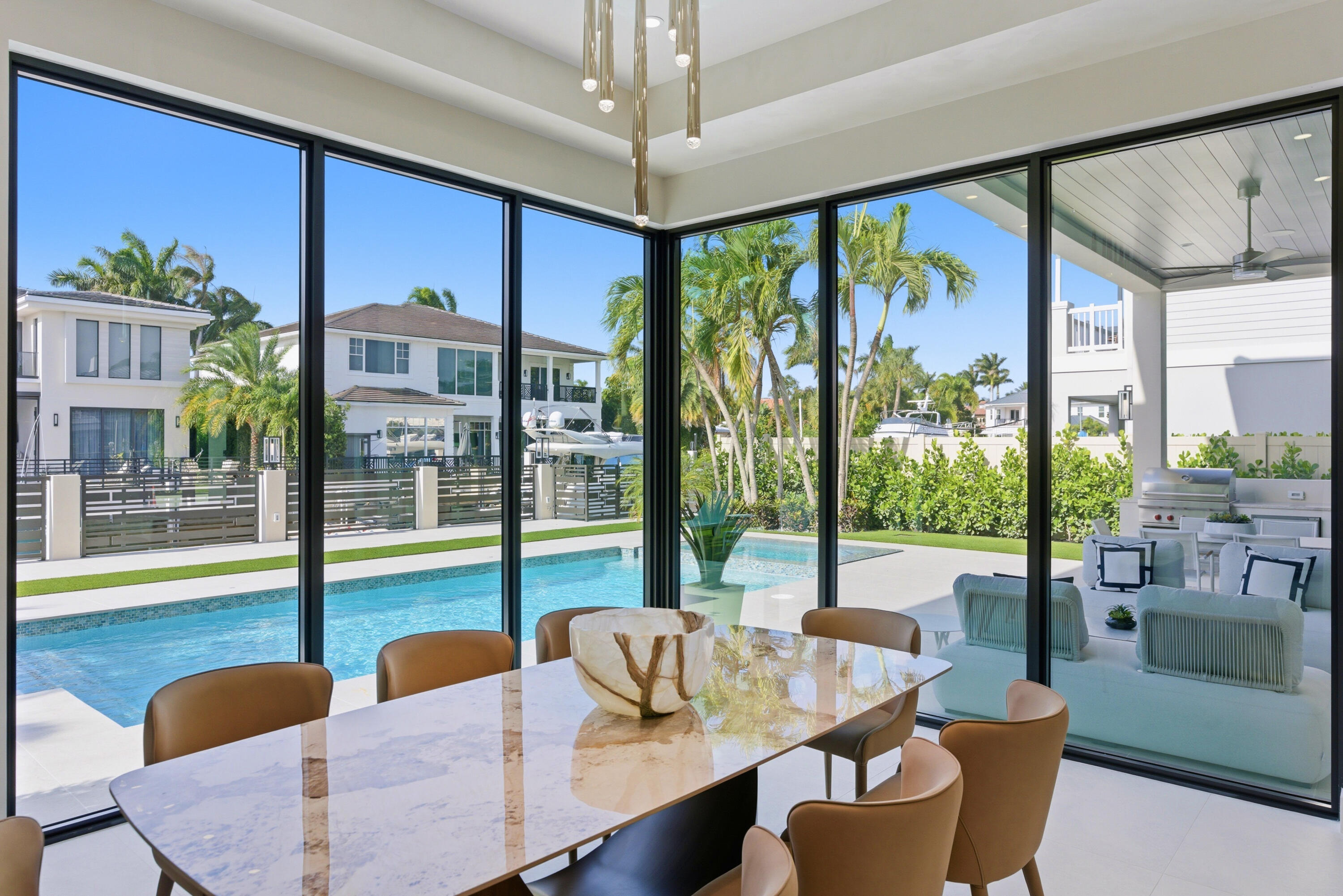 511 Silver Lane Boca Raton, FL 33432 - Photo 14 of 45 511 Silver Ln Boca Raton 72