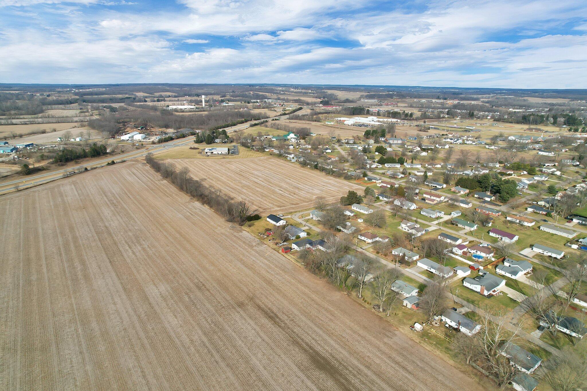 0 Columbus Road, Unit RD Fredericktown, OH 43019 - Photo 19 of 19 15-web-or-mls-156-columbus-rd-lots-behin