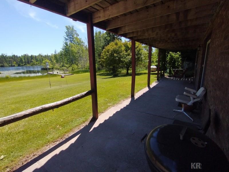 9520 East Clarence Road Harrison, MI 48625 - Photo 32 of 63 Gallery Image 32