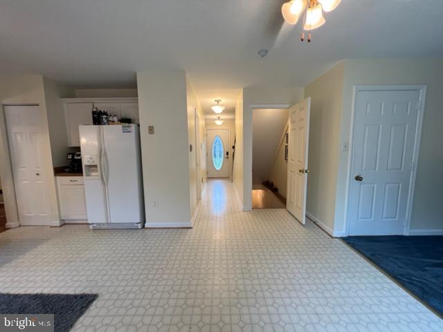 8606 Daytona Road Rosedale, MD 21237 - Photo 23 of 28