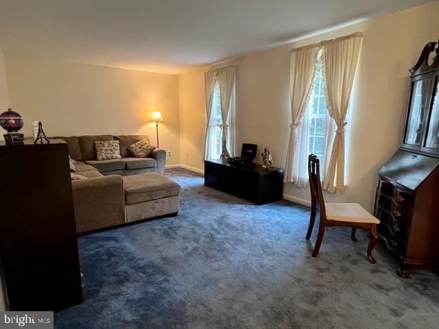 8606 Daytona Road Rosedale, MD 21237 - Photo 5 of 28 Family Room