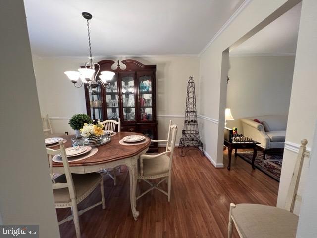 8606 Daytona Road Rosedale, MD 21237 - Photo 7 of 28