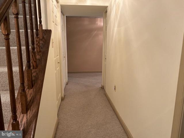 8606 Daytona Road Rosedale, MD 21237 - Photo 10 of 28