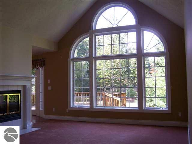 3551 Dock Road Williamsburg, MI 49690 - Photo 8 of 13 1694699-7.JPG