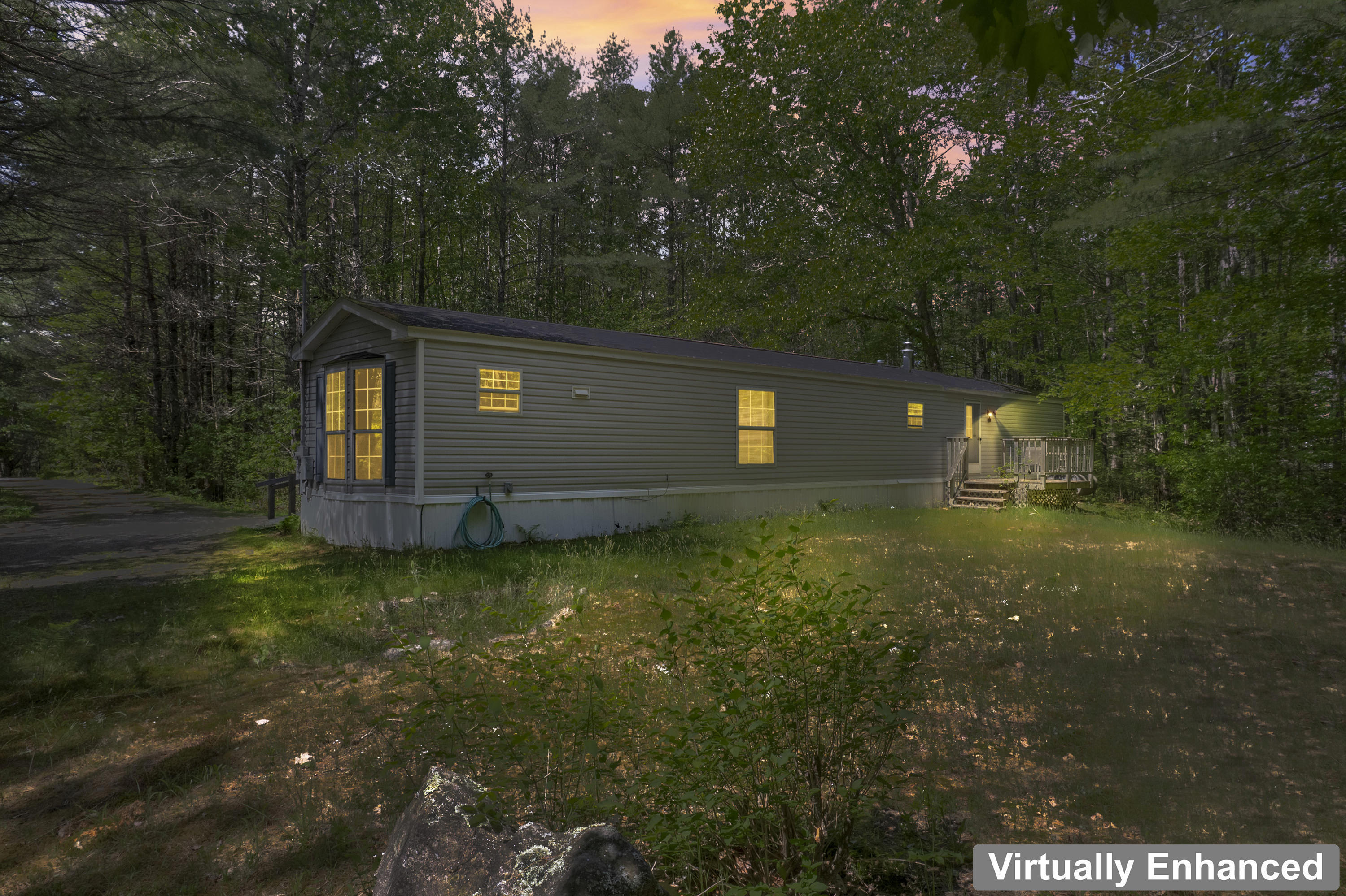 439 Castner Road Waldoboro, ME 04572 - Photo 30 of 50