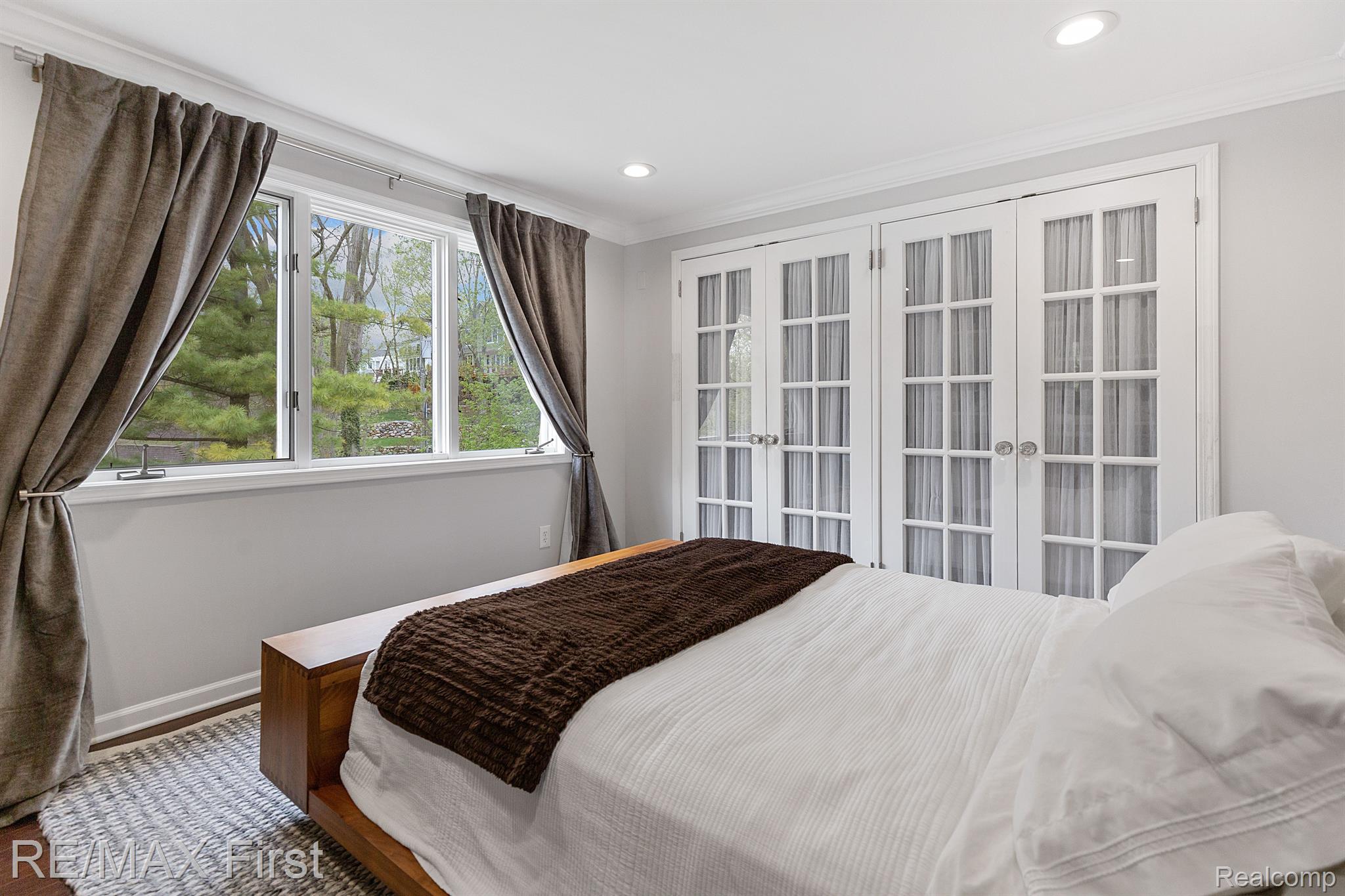 101 Walnut Boulevard Rochester, MI 48307 - Photo 12 of 20 Gallery Image 12