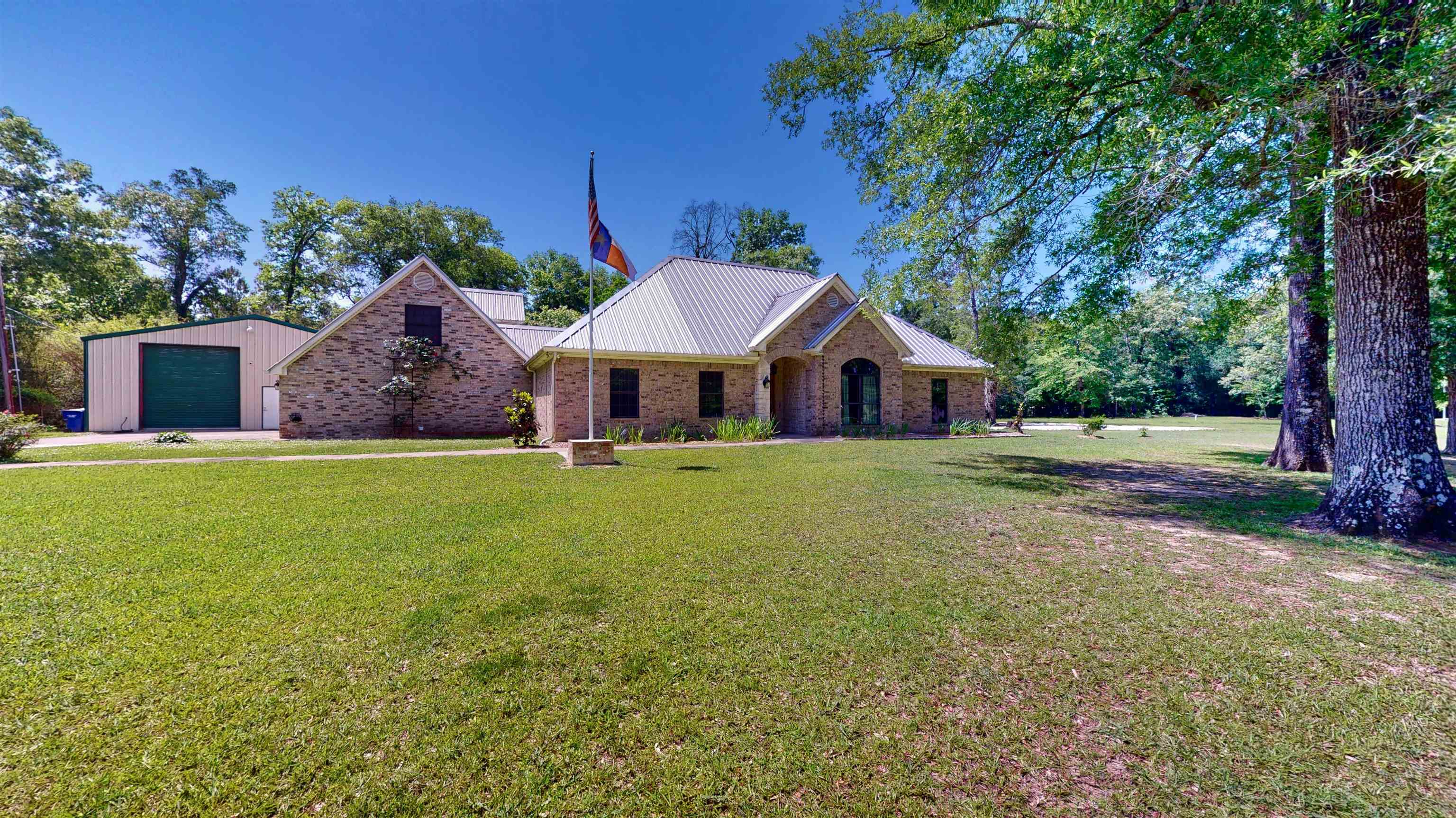 2552 Kenneth Drive Orange, TX 77632 - Photo 1 of 1