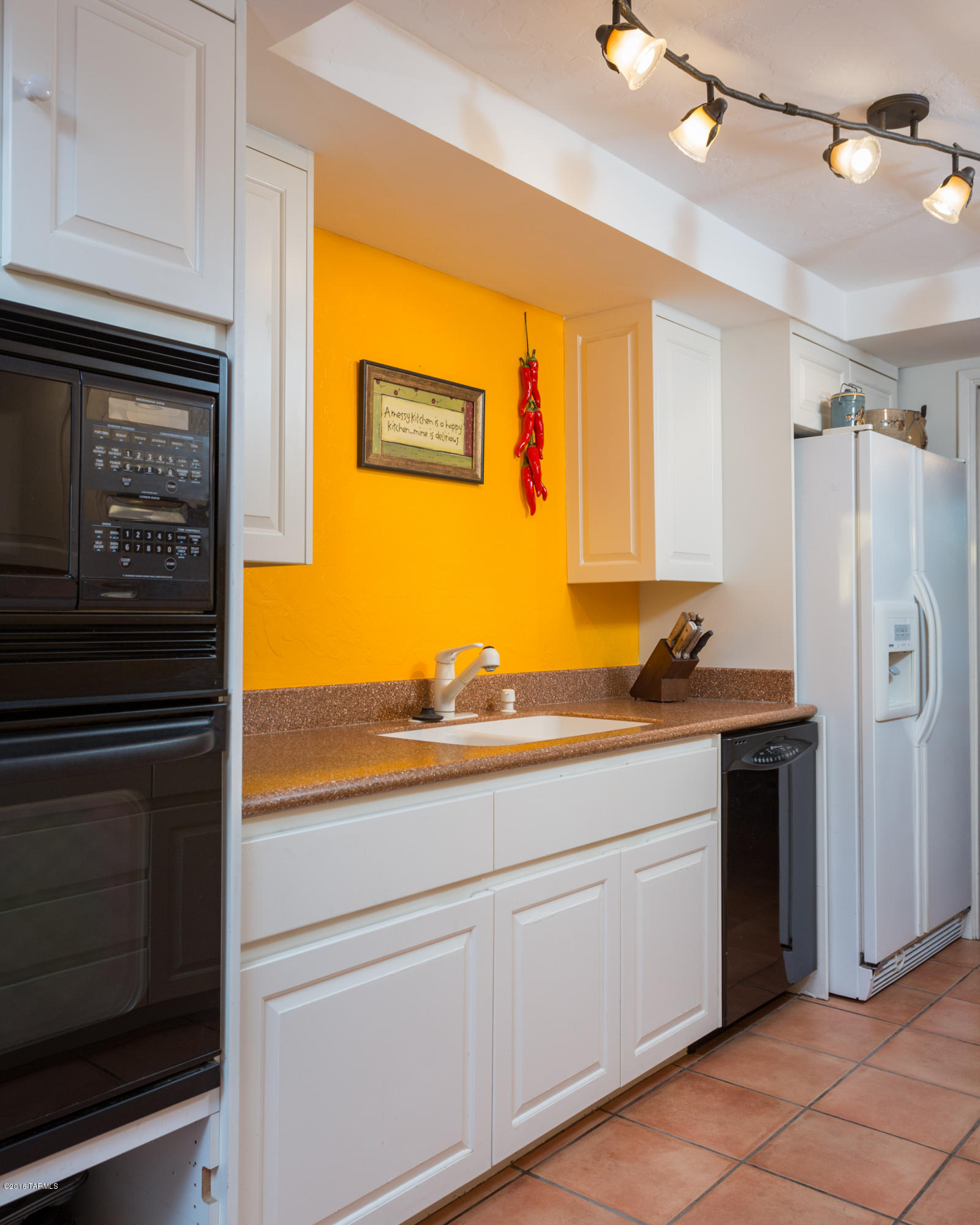 6601 North Montebella Road Tucson, AZ 85704 - Photo 6 of 19 Gallery Image 6