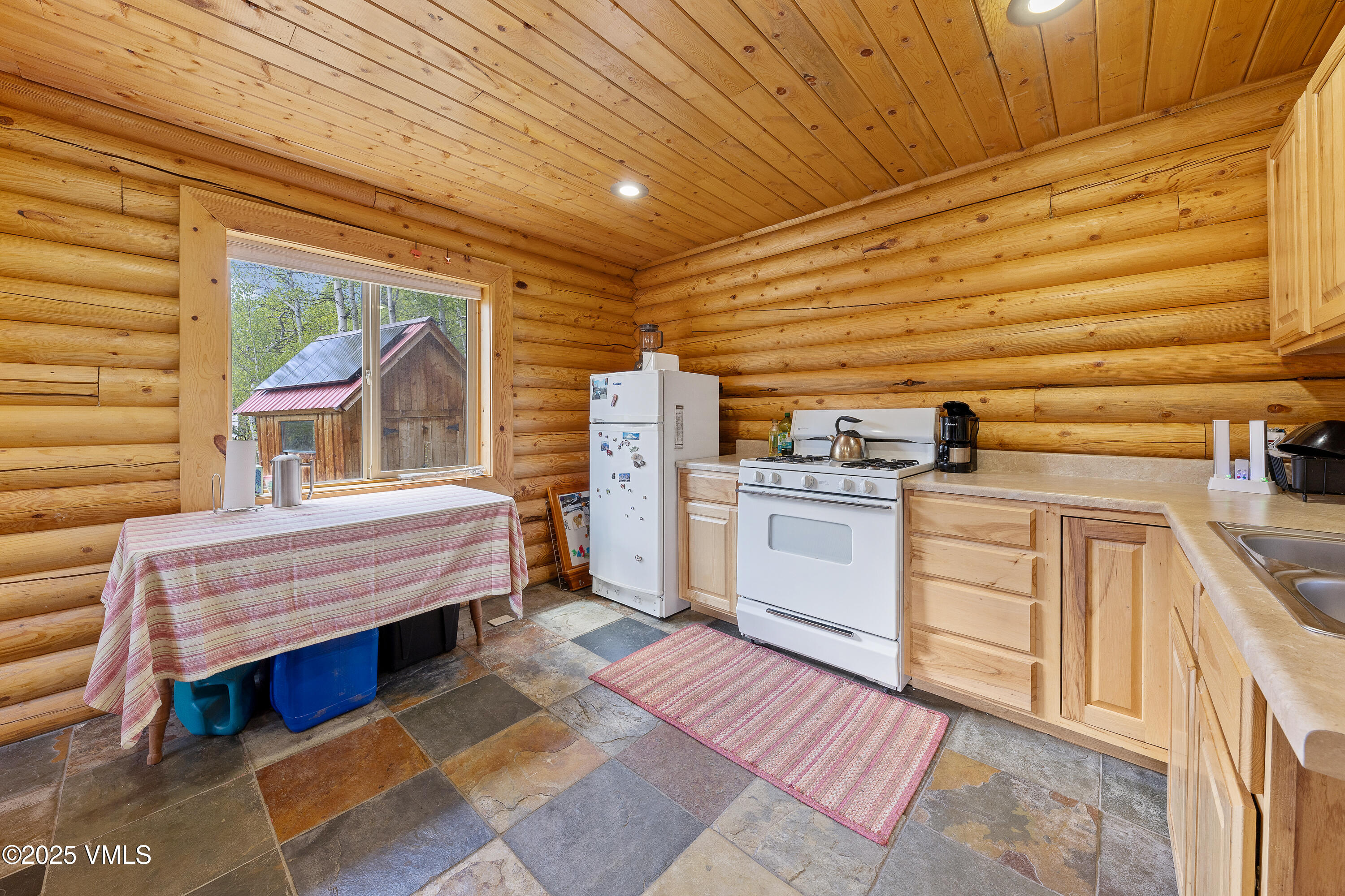 320 Mill Eagle Co 81631 Eagle, CO 81631 - Photo 21 of 33 a room with storage and utility