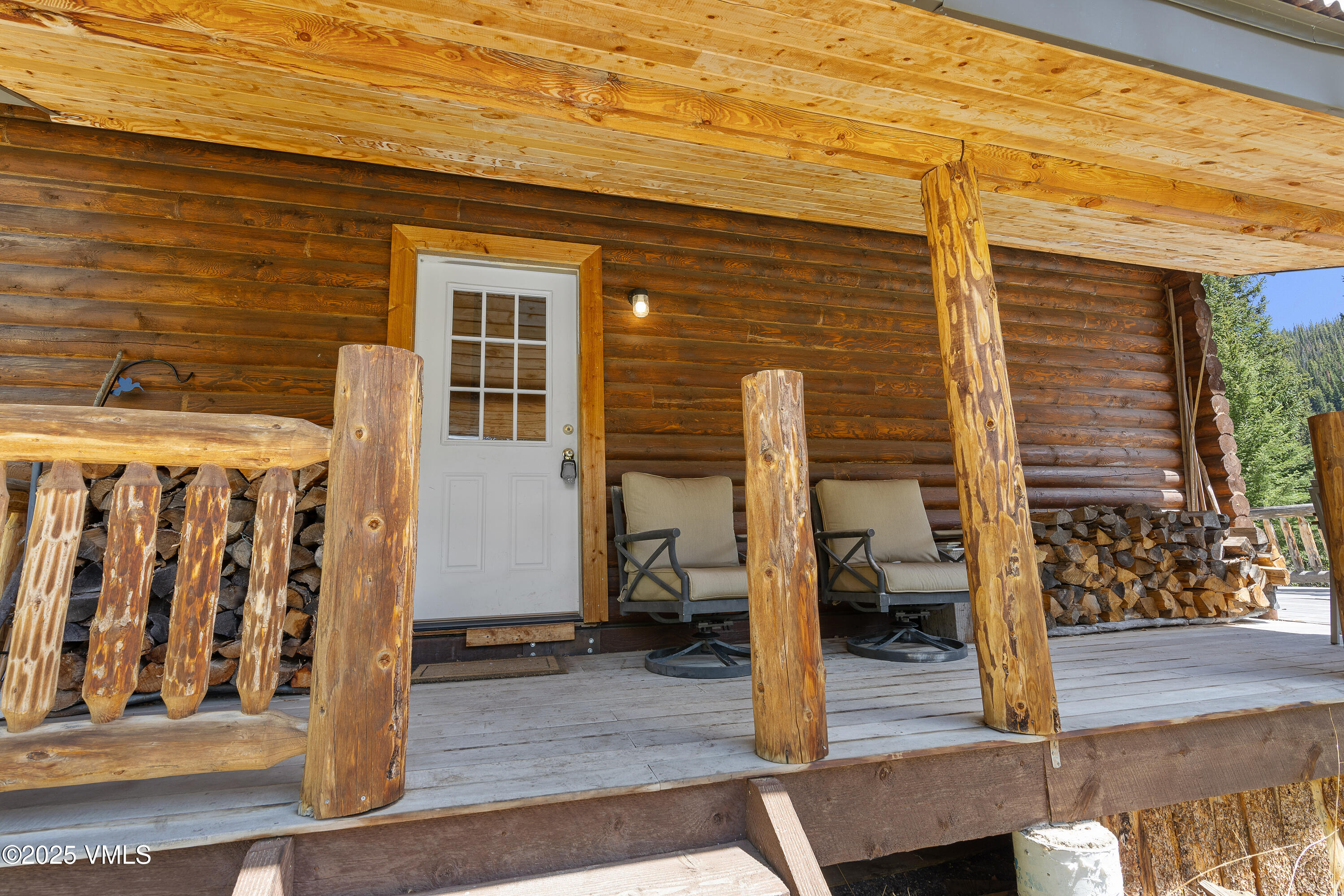 320 Mill Eagle Co 81631 Eagle, CO 81631 - Photo 8 of 33 a view of house with street
