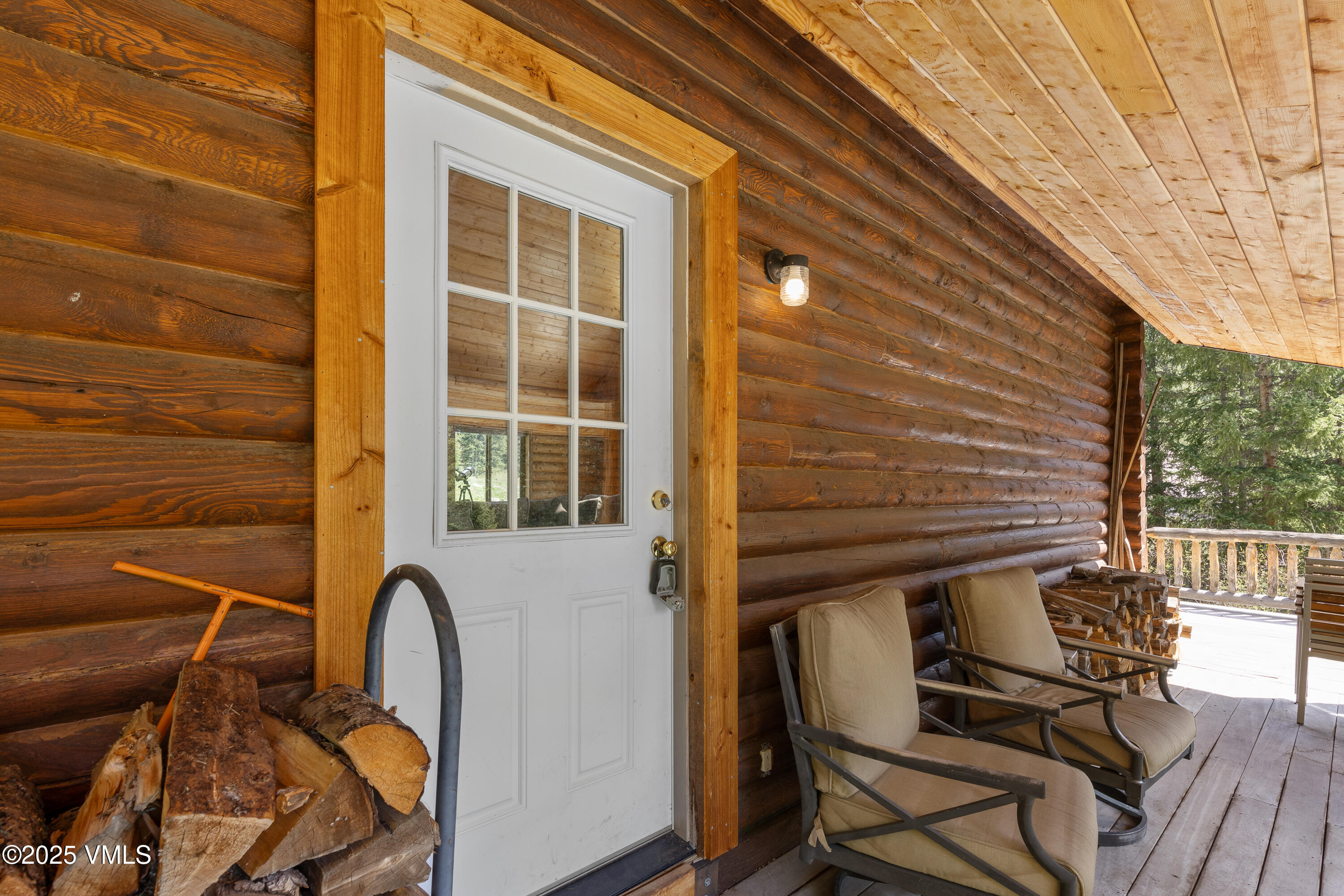 320 Mill Eagle Co 81631 Eagle, CO 81631 - Photo 10 of 33