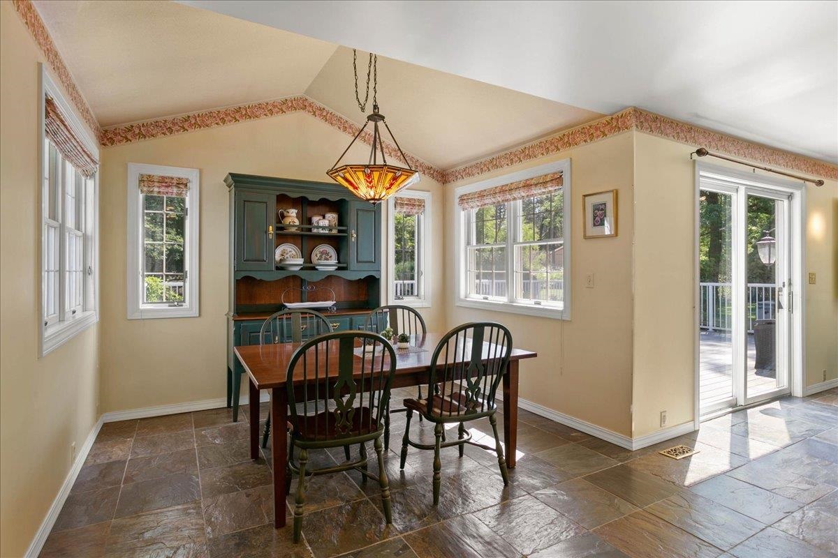 3403 East Bridle Trail Road Colbert, WA 99005 - Photo 11 of 45