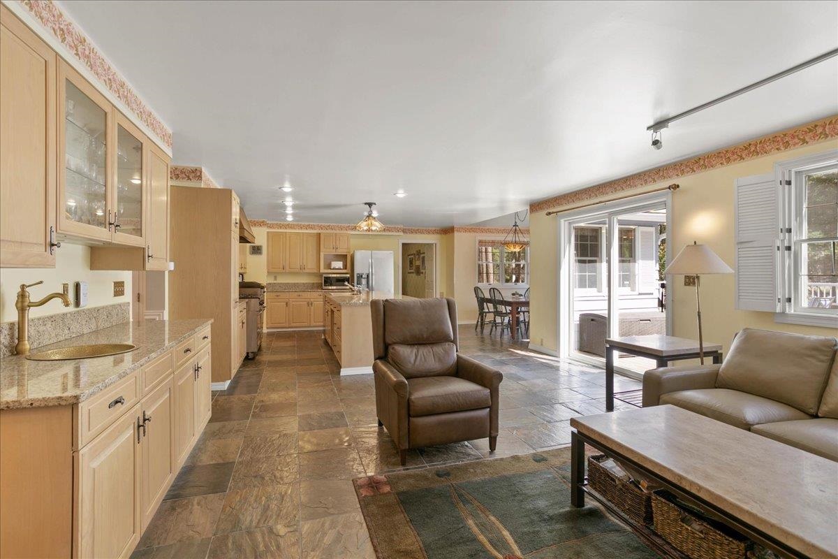 3403 East Bridle Trail Road Colbert, WA 99005 - Photo 13 of 45