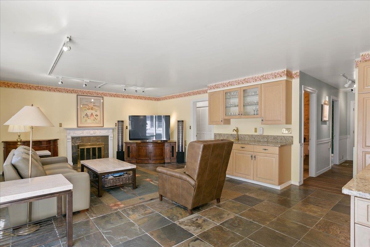 3403 East Bridle Trail Road Colbert, WA 99005 - Photo 14 of 45