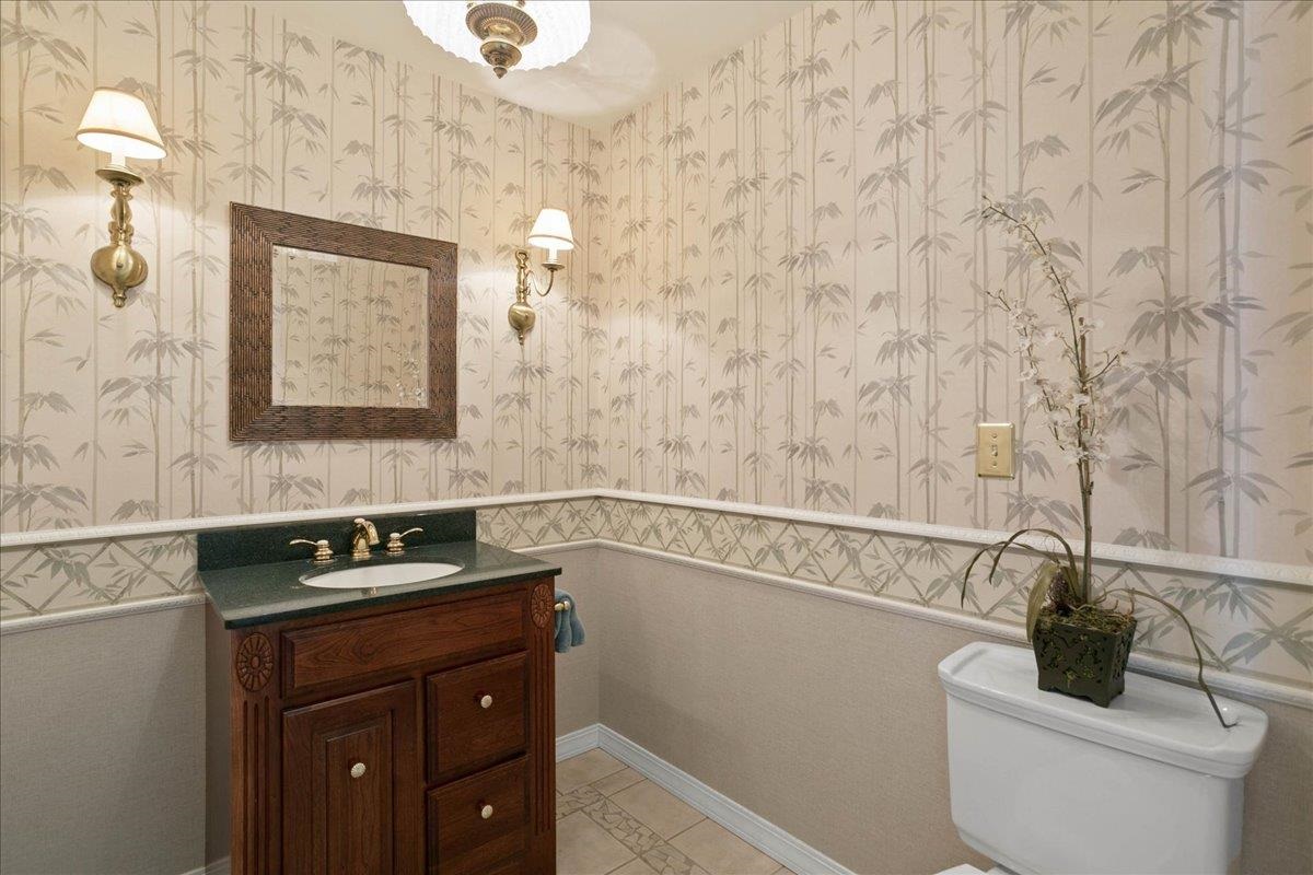 3403 East Bridle Trail Road Colbert, WA 99005 - Photo 16 of 45