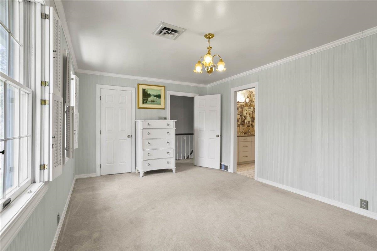 3403 East Bridle Trail Road Colbert, WA 99005 - Photo 19 of 45