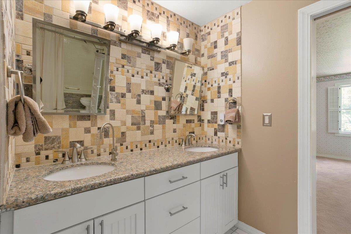 3403 East Bridle Trail Road Colbert, WA 99005 - Photo 20 of 45