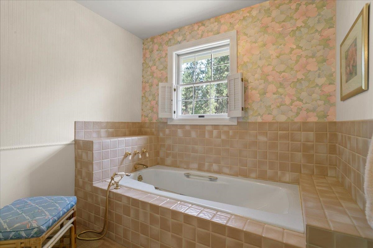 3403 East Bridle Trail Road Colbert, WA 99005 - Photo 25 of 45